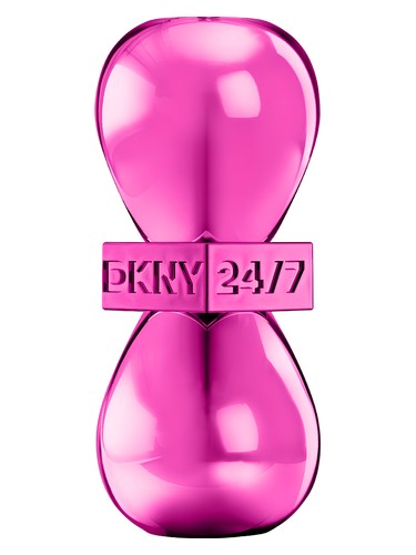 عطر Donna Karan DKNY 24/7 Electric (Donna Karan DKNY 24/7 Electric)