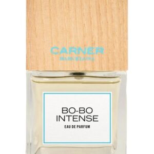 عطر Carner Barcelona Bo-Bo (Carner Barcelona Bo-Bo) by Carner Barcelona Perfume