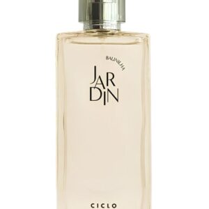 عطر Ciclo Cosméticos Jardin Baunilha (Ciclo Cosméticos Jardin Baunilha) by Ciclo Cosméticos Perfume