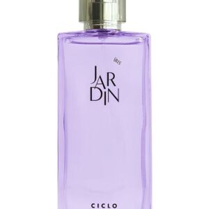 عطر Ciclo Cosméticos Jardin Íris (Ciclo Cosméticos Jardin Íris) by Ciclo Cosméticos Perfume