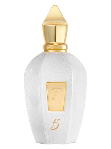 عطر 5 پرفیوم زنانه و مردانه زرژوف - عطر زرژوف