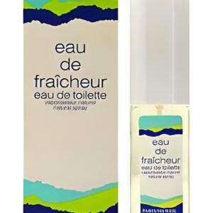 عطر Weil Eau de Fraicheur unisex (Weil Eau de Fraicheur unisex) by Weil Perfume