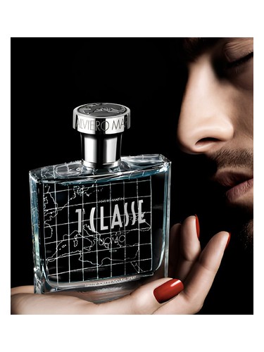1a Classe Man for men