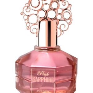 عطر Louis Cardin Pink Sapphire (Louis Cardin Pink Sapphire) by Louis Cardin Perfume