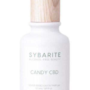 عطر Maison Sybarite Candy CBD (Maison Sybarite Candy CBD) by Maison Sybarite Perfume