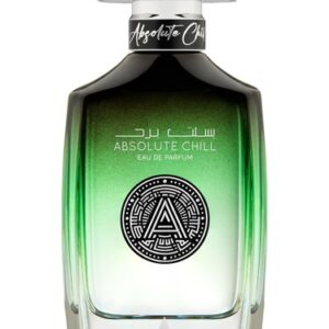 عطر Atralia ابسلوت Chill (Atralia Absolute Chill) by Atralia Perfume