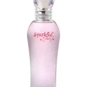 Sparkle for women