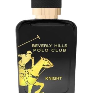 Knight