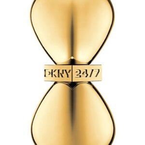 عطر Donna Karan DKNY 24/7 Rush (Donna Karan DKNY 24/7 Rush) by Donna Karan Perfume