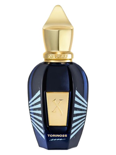 عطر Xerjoff Italica 2021 (Xerjoff Italica 2021)