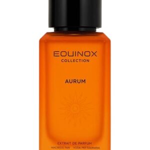عطر Hermoso Aurum (Hermoso Aurum) by Hermoso Perfume