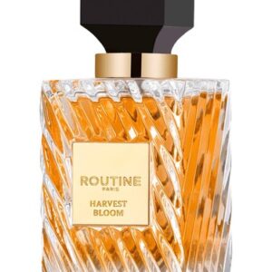 عطر Routine Paris Harvest Bloom (Routine Paris Harvest Bloom) by Routine Paris Perfume
