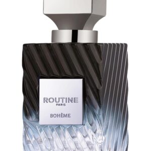 عطر Routine Paris Bohème (Routine Paris Bohème) by Routine Paris Perfume