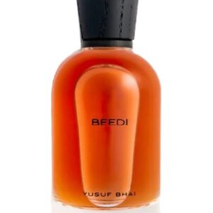عطر Yusuf Bhai Beedi (Yusuf Bhai Beedi) by Yusuf Bhai Perfume