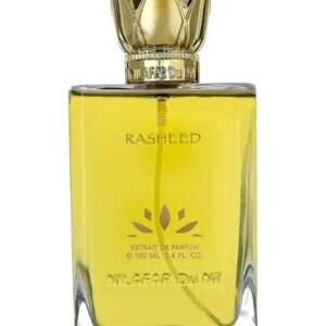 Narmar Extrait De Parfum عطر Nilafar du Nil Rasheed (Nilafar du Nil Rasheed) by Nilafar du Nil Perfume