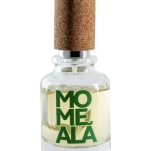عطر Laboratoire des Endorphines MOMEALA green (Laboratoire des Endorphines MOMEALA green) by Laboratoire des Endorphines Perfume