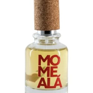 عطر Laboratoire des Endorphines MOMEALA red (Laboratoire des Endorphines MOMEALA red) by Laboratoire des Endorphines Perfume