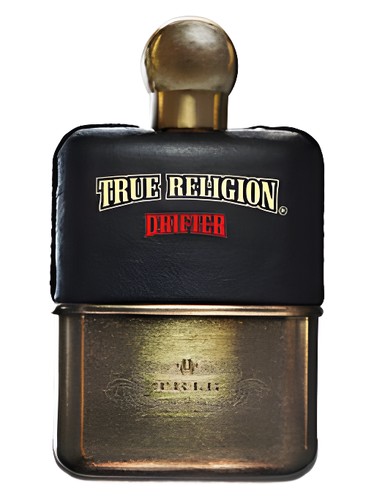 عطر True Religion Drifter (True Religion Drifter)