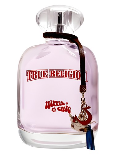 True Religion Hippie Chic