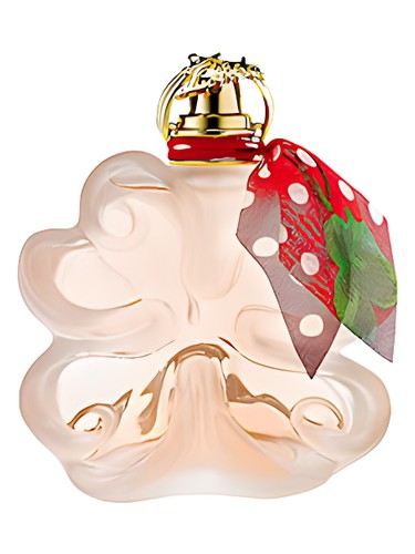 Lolita Lempicka Si Lolita