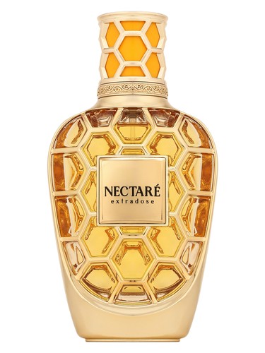 عطر French Avenue NECTARE Extradose (French Avenue NECTARE Extradose)