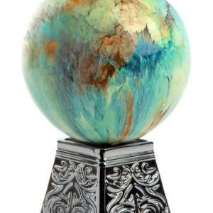 عطر Aurora Scents Atmosphere (Aurora Scents Atmosphere) by Aurora Scents Perfume