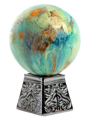 عطر Atmosphere زنانه و مردانه Aurora Scents - عطر Aurora Scents