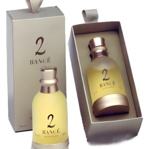 عطر Rance 1795 2 Rance unisex (Rance 1795 2 Rance unisex) by Rance 1795 Perfume