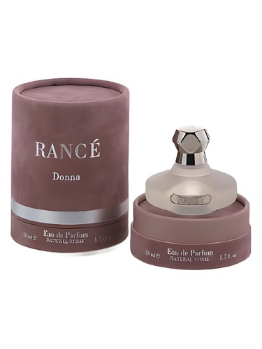 Rance Donna for women