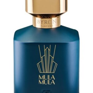 عطر Byron Parfums Mula Mula Art Deco (Byron Parfums Mula Mula Art Deco) by Byron Parfums Perfume
