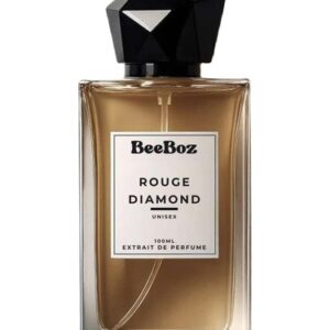 عطر BeeBoz Rouge Diamond (BeeBoz Rouge Diamond) by BeeBoz Perfume