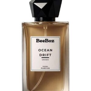 عطر BeeBoz Ocean Drift (BeeBoz Ocean Drift) by BeeBoz Perfume