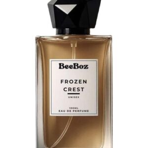 عطر BeeBoz Frozen Crest (BeeBoz Frozen Crest) by BeeBoz Perfume