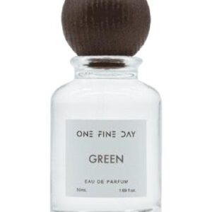 عطر Mith Green (Mith Green) by Mith Perfume