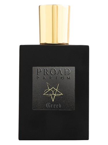 عطر Proad Greed (Proad Greed)