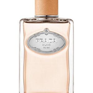 عطر پرادا Infusion de Santal Chai (Prada Infusion de Santal Chai) by پرادا Perfume