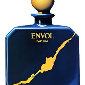 عطر Ted Lapidus Envol (Ted Lapidus Envol) by Ted Lapidus Perfume