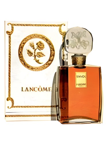 عطر Lancôme Envol (Lancôme Envol)
