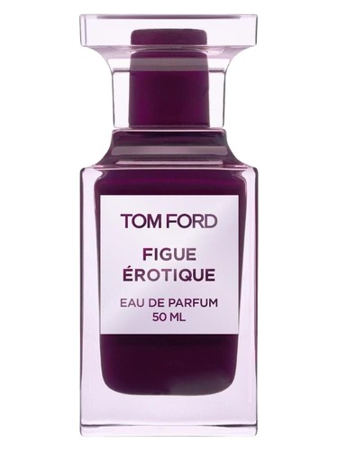 عطر تام فورد Figue Érotique (Tom Ford Figue Érotique)