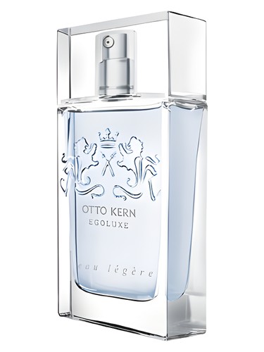 Egoluxe Eau Legere Masculin for men