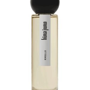 عطر hima jomo Khullu (hima jomo Khullu) by hima jomo Perfume