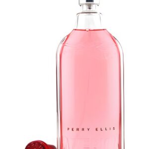 عطر Perry Ellis America (Perry Ellis America) by Perry Ellis Perfume