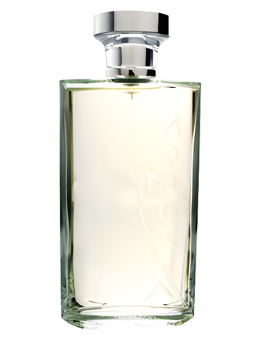 Malaita for women