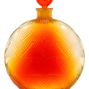 عطر Worth Vers le Jour (Worth Vers le Jour) by Worth Perfume