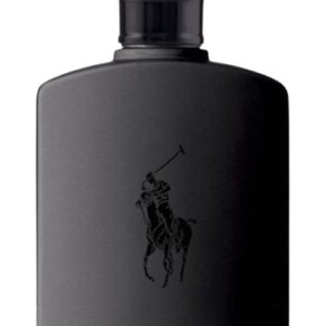 عطر Ralph Lauren Polo Big Pony #2 (Ralph Lauren Polo Big Pony #2) by Ralph Lauren Perfume