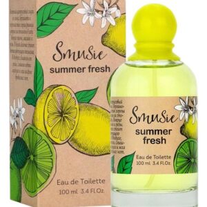 عطر Vinci Smusie Summer Fresh (Vinci Smusie Summer Fresh) by Vinci Perfume