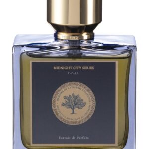 عطر Memoirs Of A Perfume Collector Doha Memoirs Of A (Memoirs Of A Perfume Collector Doha Memoirs Of A) by Memoirs Of A Perfume Collector Perfume