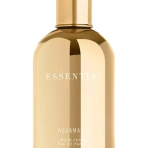 عطر Parfums Genty Aquamania Essential (Parfums Genty Aquamania Essential) by Parfums Genty Perfume