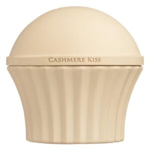 عطر House Of Sillage Cashmere Kiss (House Of Sillage Cashmere Kiss) by House Of Sillage Perfume