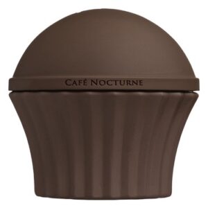 عطر House Of Sillage Café Nocturne (House Of Sillage Café Nocturne) by House Of Sillage Perfume